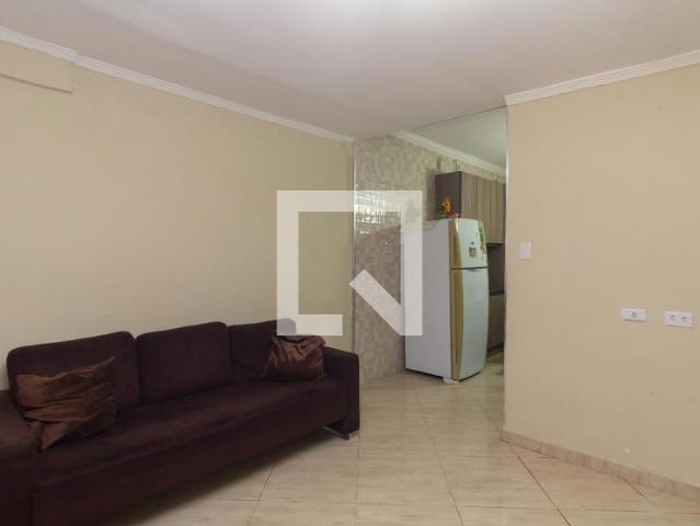 Casa aluguel em Região Imediata de São Paulo, Região Metropolitana de São Paulo