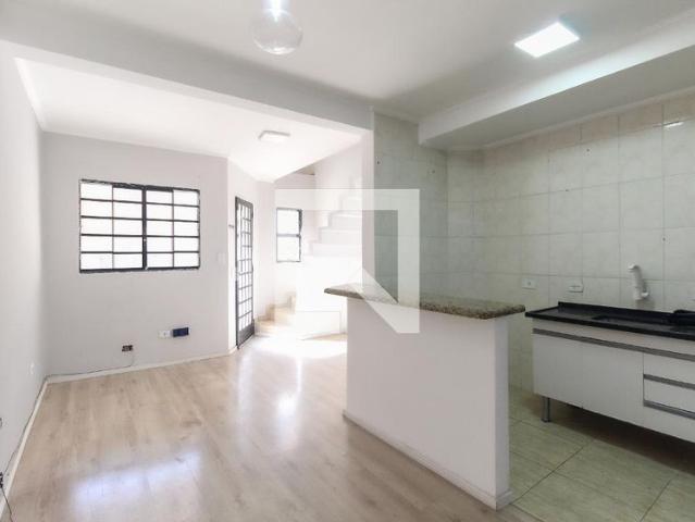 Casa aluguel em Região Imediata de São Paulo, Região Metropolitana de São Paulo