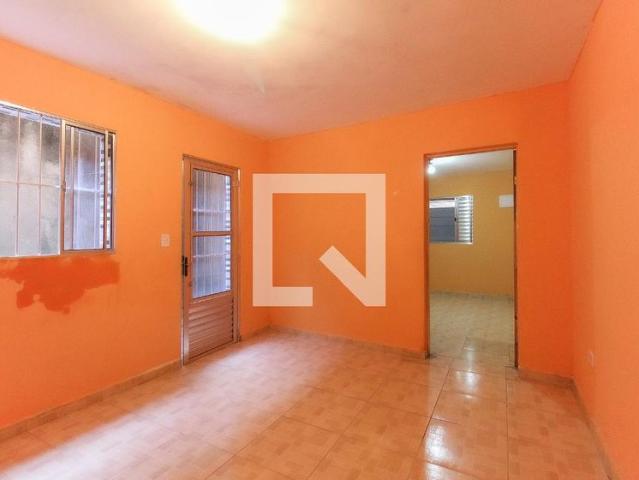 Casa aluguel em Região Imediata de São Paulo, Região Metropolitana de São Paulo
