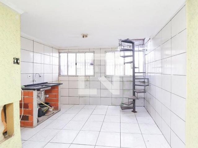 Casa aluguel em Região Imediata de São Paulo, Região Metropolitana de São Paulo