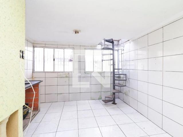 Casa aluguel em Região Imediata de São Paulo, Região Metropolitana de São Paulo