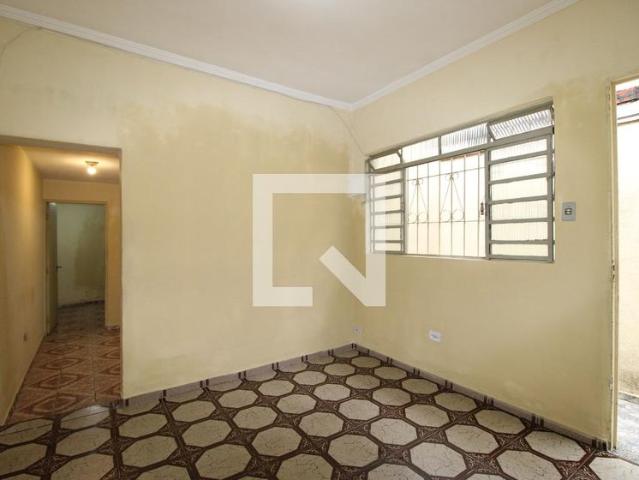 Casa aluguel em Região Imediata de São Paulo, Região Metropolitana de São Paulo