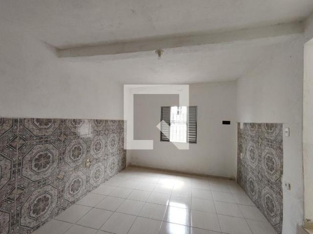 Casa aluguel em Ferraz de Vasconcelos