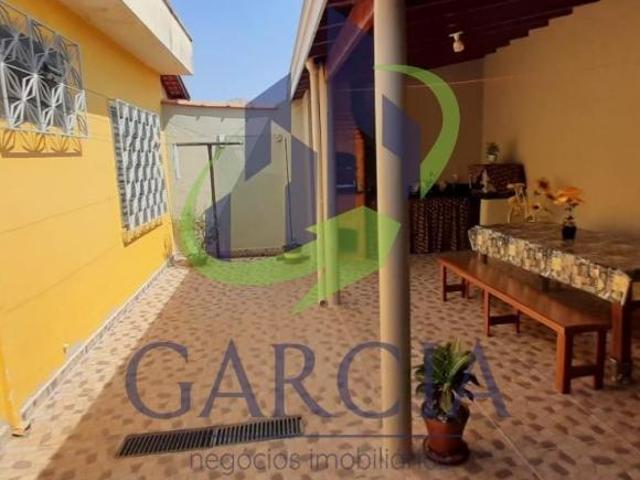 Casa venda em Região Imediata de Mogi Guaçu, Mogi Guaçu