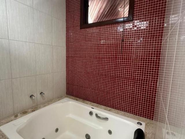 Casa venda em Região Imediata de Mogi Guaçu, Mogi Guaçu
