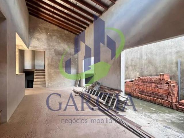 Casa venda em Região Imediata de Mogi Guaçu, Mogi Guaçu