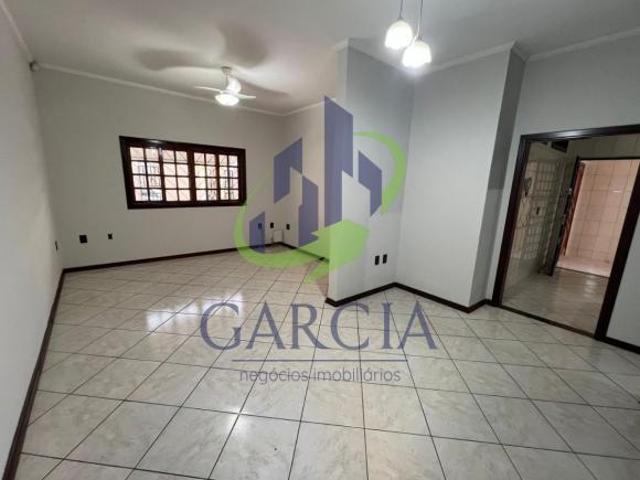 Casa venda em Região Imediata de Mogi Guaçu, Mogi Guaçu