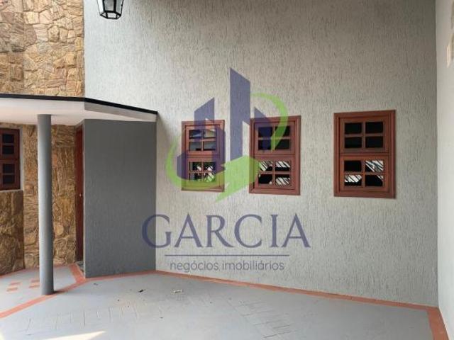 Casa venda em Região Imediata de Mogi Guaçu, Mogi Guaçu