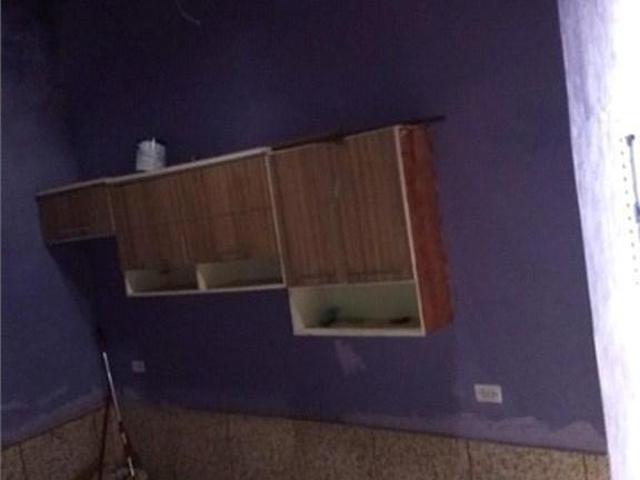 Casa venda em Região Imediata de Tatuí, Região Metropolitana de Sorocaba