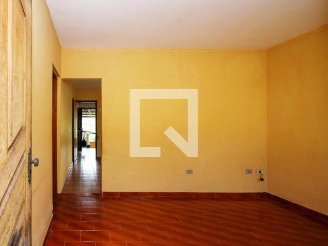 Casa aluguel em Região Imediata de São Paulo, Região Metropolitana de São Paulo