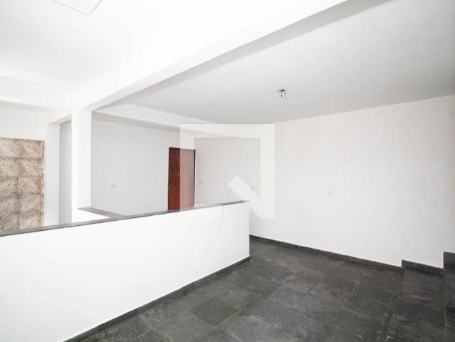 Casa aluguel em Parque Continental I, Guarulhos