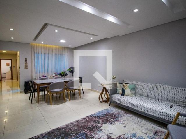 Casa aluguel em Região Imediata de Sorocaba, Região Metropolitana de Sorocaba