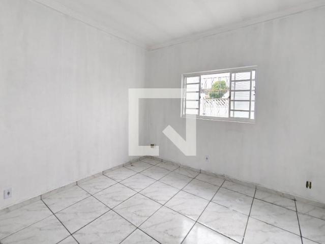 Casa aluguel em Região Imediata de Campinas, Região Metropolitana de Campinas