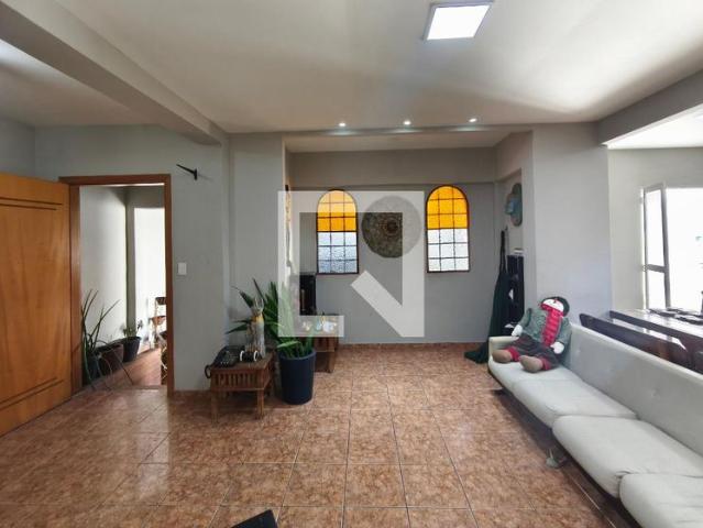 Casa aluguel em Região Imediata de Campinas, Região Metropolitana de Campinas