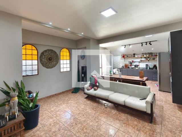 Casa aluguel em Região Imediata de Campinas, Região Metropolitana de Campinas