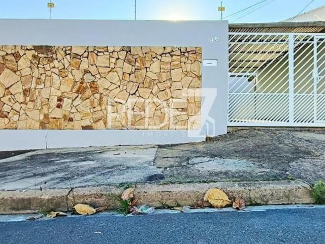 Casa venda em Região Imediata de Campinas, Região Metropolitana de Campinas