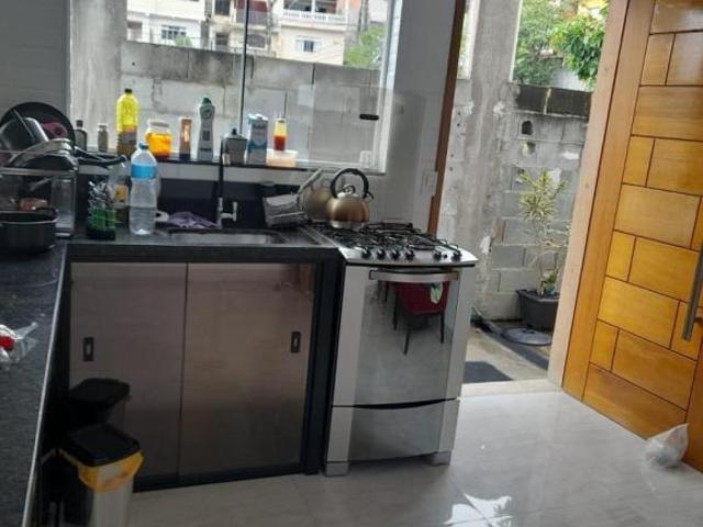 Casa venda em Região Imediata de São Paulo, Região Metropolitana de São Paulo