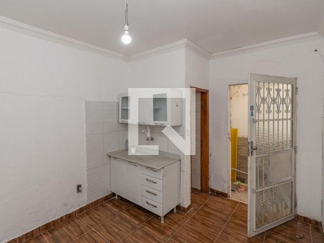 Casa aluguel em Região Imediata de Campinas, Região Metropolitana de Campinas