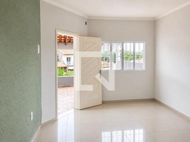 Casa aluguel em Região Imediata de Campinas, Região Metropolitana de Campinas