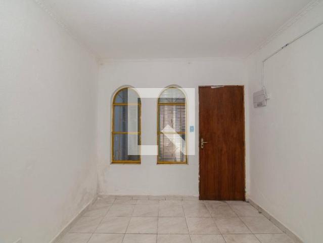 Casa aluguel em Região Imediata de Campinas, Região Metropolitana de Campinas