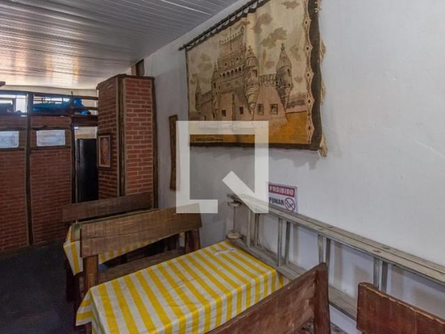Casa aluguel em Região Imediata de Campinas, Região Metropolitana de Campinas