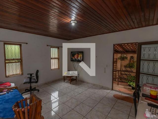 Casa aluguel em Região Imediata de Campinas, Região Metropolitana de Campinas