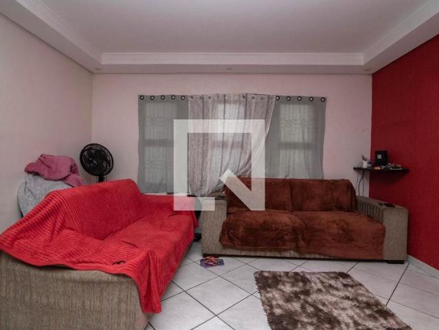 Casa aluguel em Região Imediata de Campinas, Região Metropolitana de Campinas