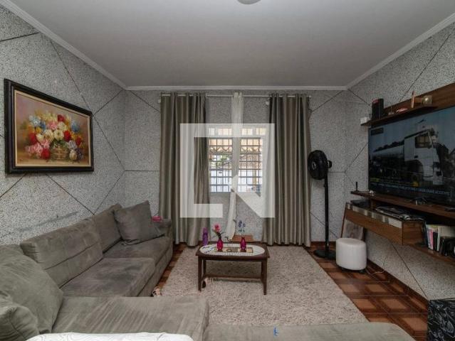Casa aluguel em Região Imediata de Campinas, Região Metropolitana de Campinas
