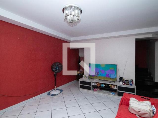 Casa aluguel em Região Imediata de Campinas, Região Metropolitana de Campinas