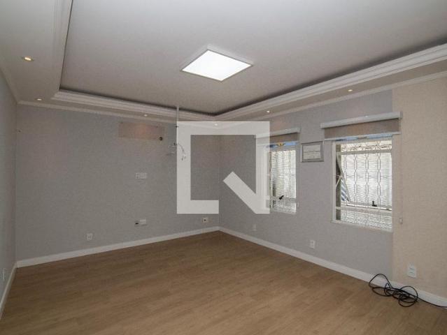Casa aluguel em Região Imediata de Campinas, Região Metropolitana de Campinas