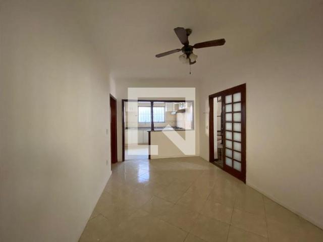 Casa aluguel em Região Imediata de Campinas, Região Metropolitana de Campinas