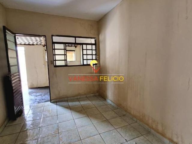 Casa venda em Região Imediata de Ribeirão Preto, Região Metropolitana de Ribeirão Preto