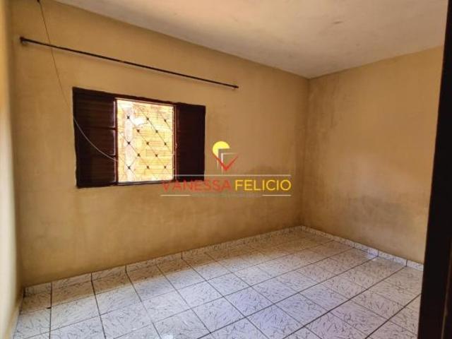 Casa venda em Região Imediata de Ribeirão Preto, Região Metropolitana de Ribeirão Preto