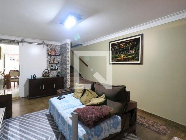 Casa aluguel em Região Imediata de São Paulo, Região Metropolitana de São Paulo