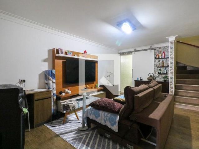 Casa aluguel em Região Imediata de São Paulo, Região Metropolitana de São Paulo