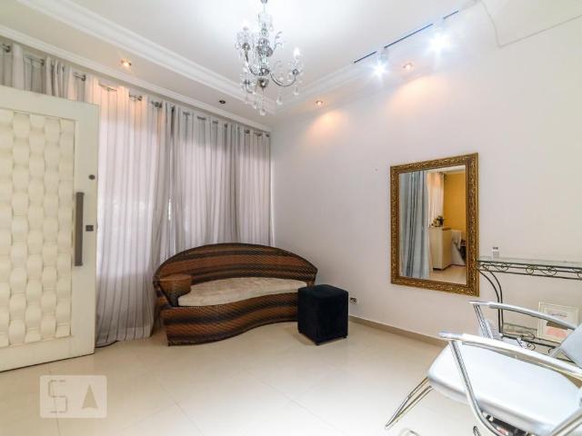 Casa aluguel em Região Imediata de São Paulo, Região Metropolitana de São Paulo