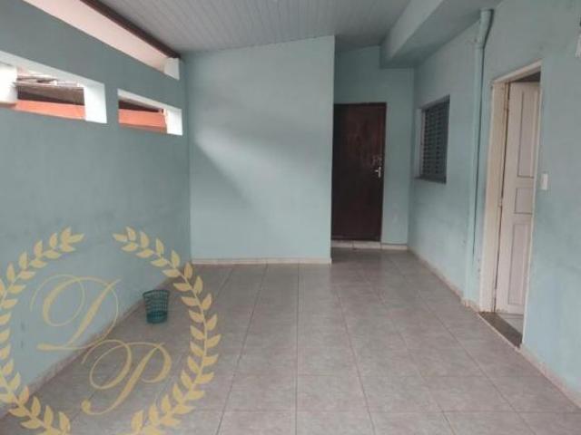 Casa venda em Região Imediata de Jundiaí, Jundiaí