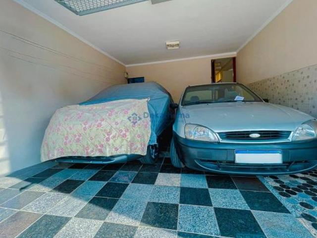 Casa venda em Região Geográfica Imediata de Alfenas, Alfenas