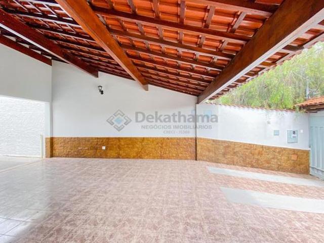 Casa venda em Região Geográfica Imediata de Alfenas, Alfenas