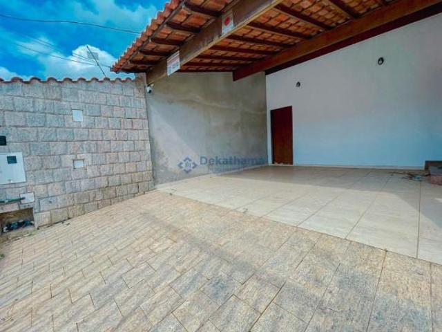 Casa venda em Região Geográfica Imediata de Alfenas, Alfenas