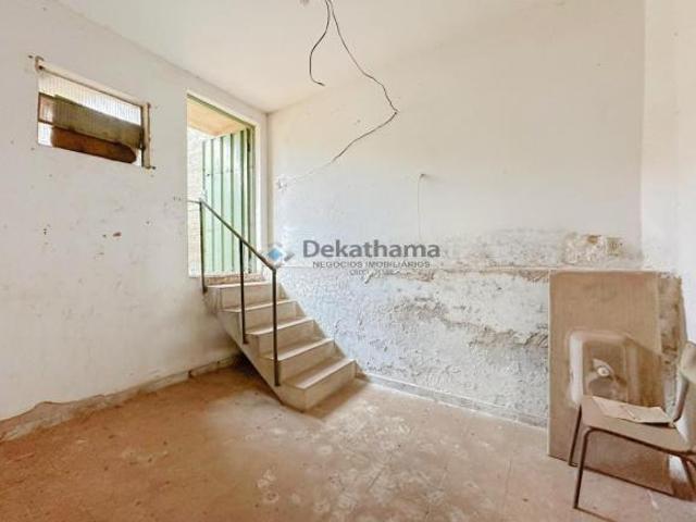 Casa venda em Região Geográfica Imediata de Alfenas, Alfenas
