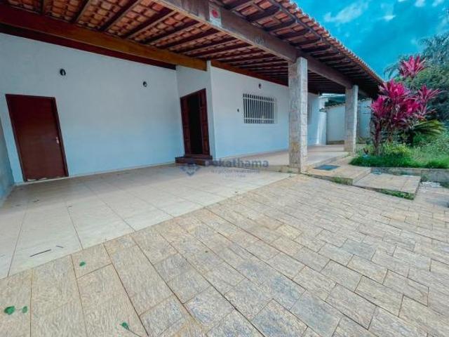 Casa venda em Região Geográfica Imediata de Alfenas, Alfenas