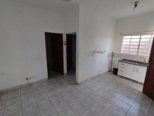 Casa venda em Centro, Alfenas