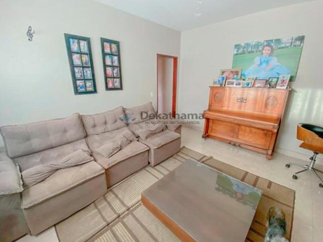 Casa venda em Região Geográfica Imediata de Alfenas, Alfenas