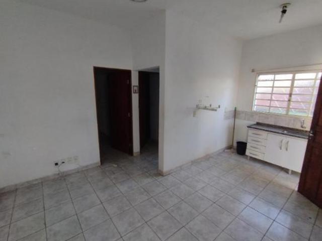Casa venda em Região Geográfica Imediata de Alfenas, Alfenas