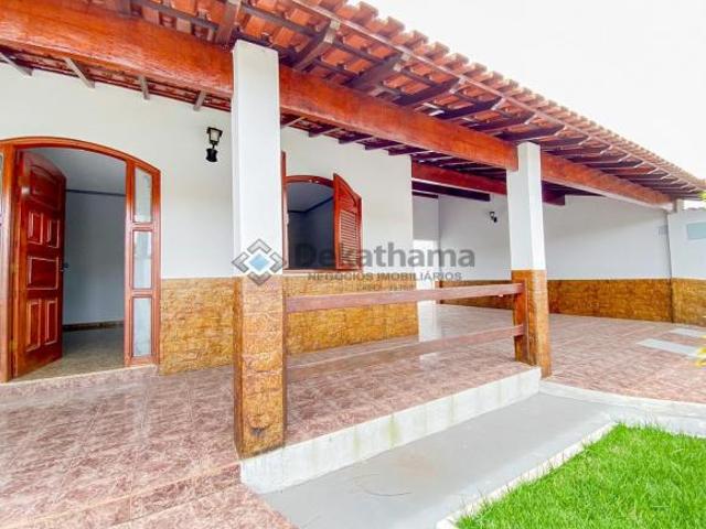 Casa venda em Região Geográfica Imediata de Alfenas, Alfenas