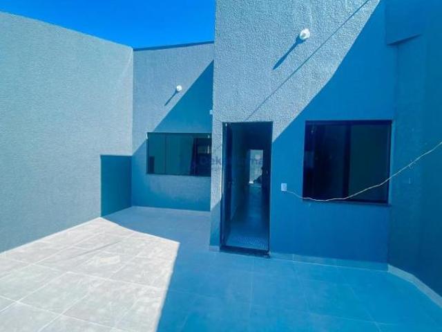 Casa venda em Região Geográfica Imediata de Alfenas, Alfenas