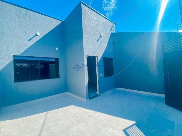 Casa venda em Região Geográfica Imediata de Alfenas, Alfenas