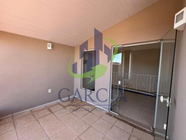 Casa venda em Região Imediata de Mogi Guaçu, Mogi Guaçu