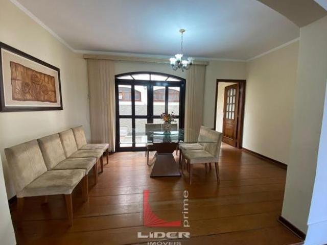 Casa venda em Região Imediata de Bragança Paulista, Bragança Paulista